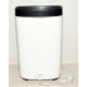 PURIFICADOR ROWENTA PURE AIR ESSENTIAL PU2530F0