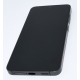 SAMSUNG GALAXY S24 256GB NEGRO