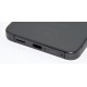 SAMSUNG GALAXY S24 256GB NEGRO