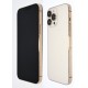 APPLE IPHONE 13 PRO MAX 128GB ORO