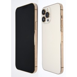 APPLE IPHONE 13 PRO MAX 128GB ORO