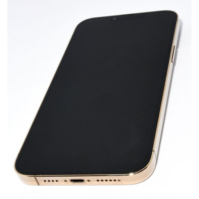 APPLE IPHONE 13 PRO MAX 128GB ORO