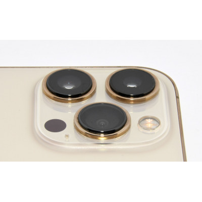 APPLE IPHONE 13 PRO MAX 128GB ORO