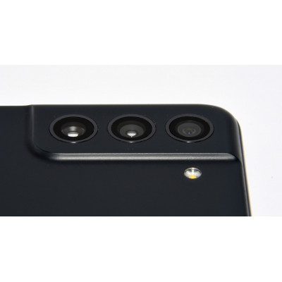 SAMSUNG GALAXY S21 FE 5G 256GB NEGRO