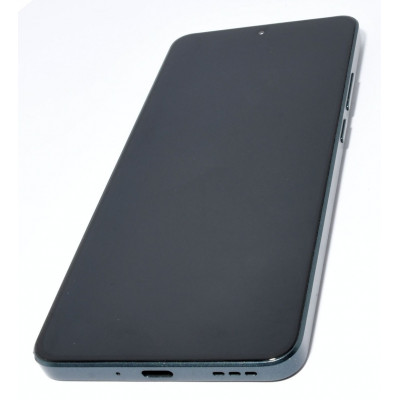 OPPO RENO 11 F 5G 256GB VERDE