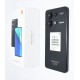 XIAOMI REDMI NOTE 13 512GB NEGRO