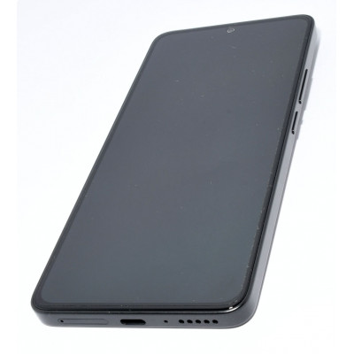 XIAOMI REDMI NOTE 13 512GB NEGRO