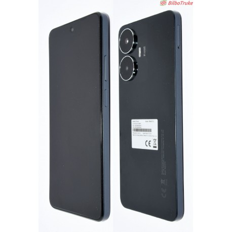 REALME C55 256GB NEGRO