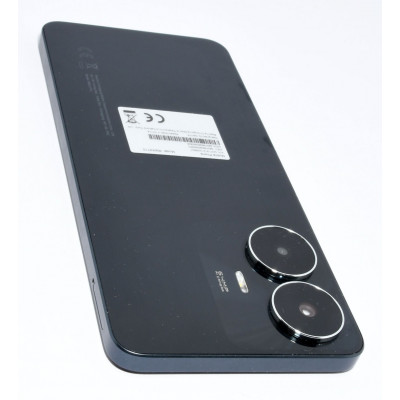 REALME C55 256GB NEGRO