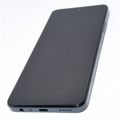 REALME C55 256GB NEGRO