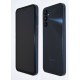 SAMSUNG GALAXY A15 5G 128GB AZUL