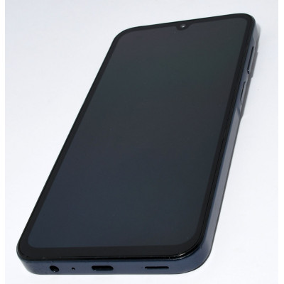 SAMSUNG GALAXY A15 5G 128GB AZUL