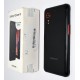 SAMSUNG GALAXY XCOVER 5 64GB NEGRO