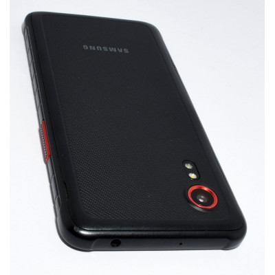SAMSUNG GALAXY XCOVER 5 64GB NEGRO