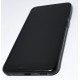 SAMSUNG GALAXY XCOVER 5 64GB NEGRO