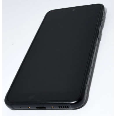 SAMSUNG GALAXY XCOVER 5 64GB NEGRO