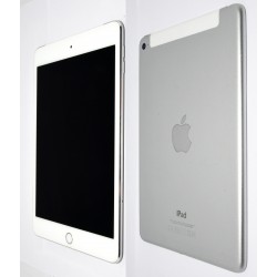 APPLE IPAD 4 MINI 16GB LTE A1550