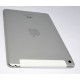 APPLE IPAD 4 MINI 16GB LTE A1550