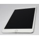 APPLE IPAD 4 MINI 16GB LTE A1550