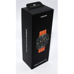 SMARTWATCH SAMSUNG GALAXY WATCH ULTRA 47MM L705 PRECINTADO