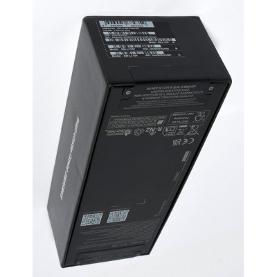 SMARTWATCH SAMSUNG GALAXY WATCH ULTRA  47MM L705 PRECINTADO