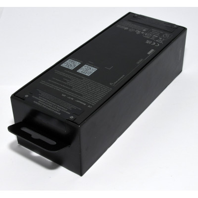 SMARTWATCH SAMSUNG GALAXY WATCH ULTRA  47MM L705 PRECINTADO