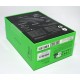 RATON GAMING RAZER DEATHADDER V3 PRO WIRELESS PRECINTADO