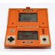 CONSOLA NINTENDO GAME WATCH DONKEY KONG DK-52