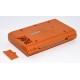 CONSOLA NINTENDO GAME WATCH DONKEY KONG DK-52