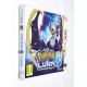 VIDEOJUEGO NINTENDO 3DS POKEMON LUNA PRECINTADO