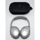 AURICULARES INALAMBRICOS BOSE QUIETCONFORT 35 II