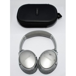 AURICULARES INALAMBRICOS BOSE QUIETCONFORT 35 II