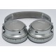 AURICULARES INALAMBRICOS BOSE QUIETCONFORT 35 II