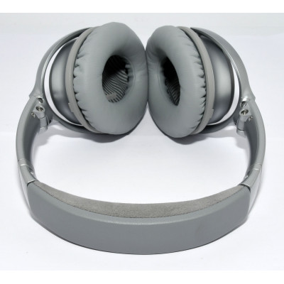 AURICULARES INALAMBRICOS BOSE QUIETCONFORT 35 II
