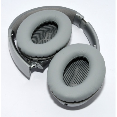 AURICULARES INALAMBRICOS BOSE QUIETCONFORT 35 II