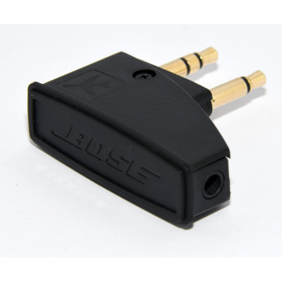 AURICULARES INALAMBRICOS BOSE QUIETCONFORT 35 II