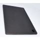 TABLET SAMSUNG GALAXY TAB A8 WIFI 64GB GRIS