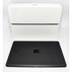 APPLE IPAD 8TH GEN A2270 10.2 32GB GRIS