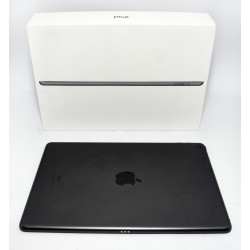 APPLE IPAD 8TH GEN A2270 10.2 32GB GRIS