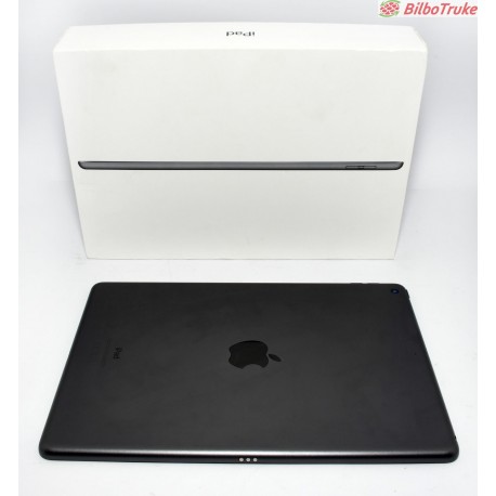 APPLE IPAD 8TH GEN A2270 10.2 32GB GRIS