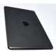APPLE IPAD 8TH GEN A2270 10.2 32GB GRIS