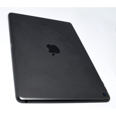 APPLE IPAD 8TH GEN A2270 10.2 32GB GRIS