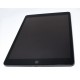 APPLE IPAD 8TH GEN A2270 10.2 32GB GRIS