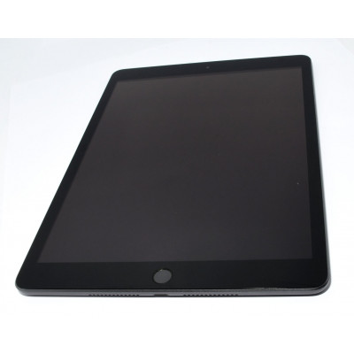 APPLE IPAD 8TH GEN A2270 10.2 32GB GRIS
