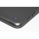 APPLE IPAD 8TH GEN A2270 10.2 32GB GRIS
