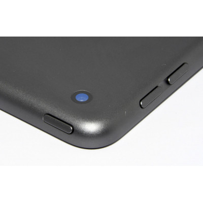 APPLE IPAD 8TH GEN A2270 10.2 32GB GRIS