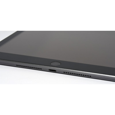 APPLE IPAD 8TH GEN A2270 10.2 32GB GRIS