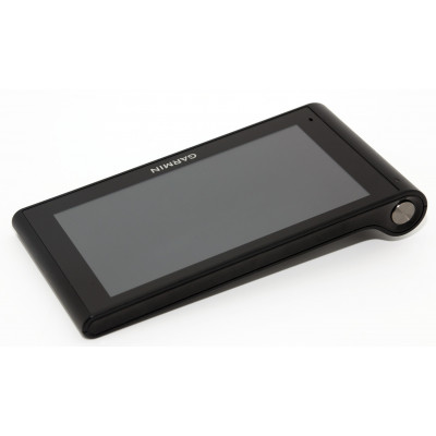 GPS CAMIONES GARMIN DEZLCAM LM