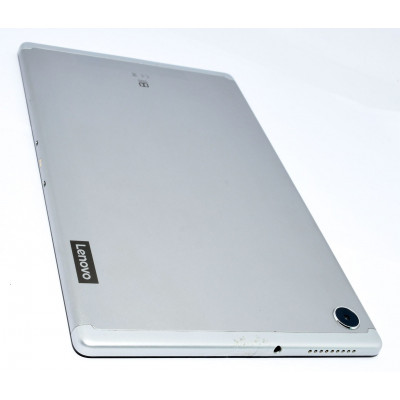 TABLET LENOVO SMART TAB M10 HD WIFI 32GB GRIS
