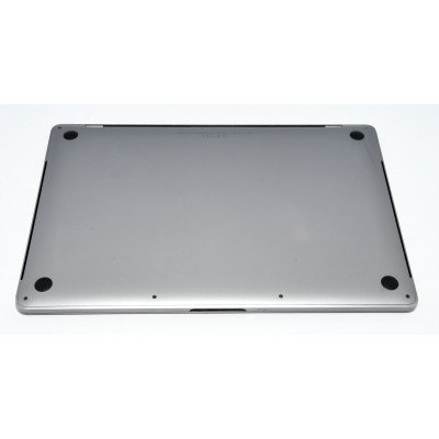 APPLE MACBOOK PRO 14,3 CORE I7 7820HQ 4 NUCLEOS 2.9GHZ 16RAM  512SSD